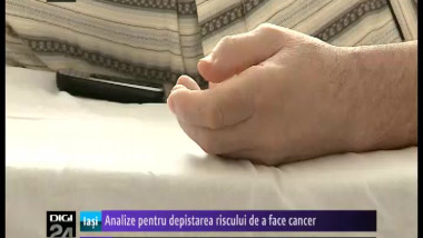 analize 20pentru 20depistarea 20riscului 20de 20a 20face 20cancer-49191