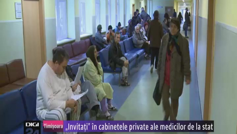 n06 20invitati 20in 20cabinetele 20private 20ale 20medicilor 20de 20la 20stat 20130213-49173