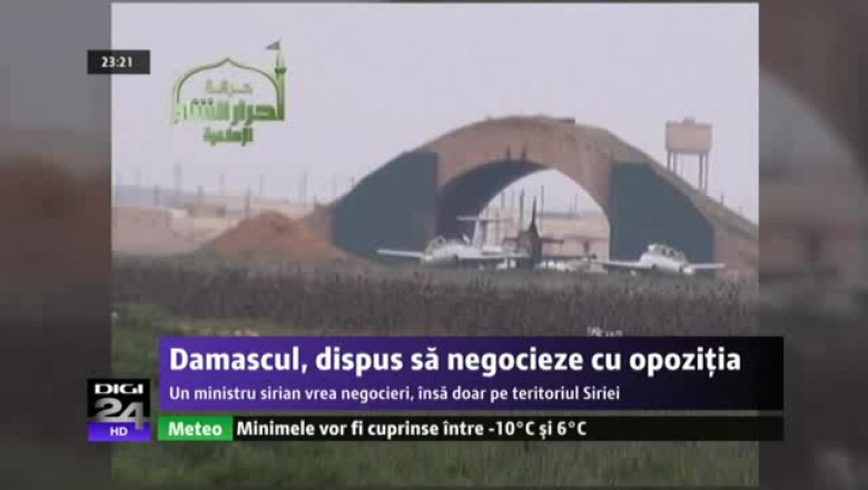 1302 20negocieri 20siria-49153