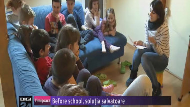 n1830 20before 20school 20solutia 20salvatoare 20120213 20timisoara-49099