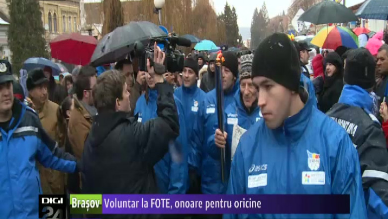 voluntari 20fote-49126