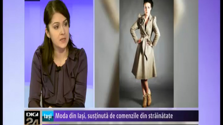 moda 20sin 20iasi 20sustinuta 20de 20comenzile 20de 20afara 20digi24iasi-48989