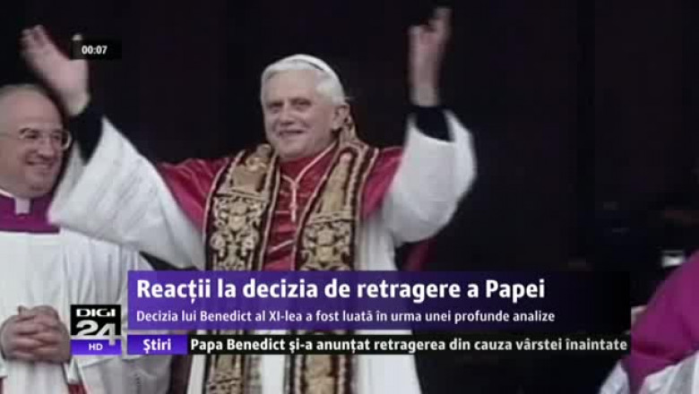 1202 20papa 20clerici-48934