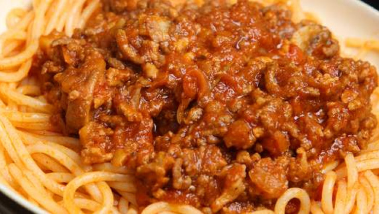 spaghete-48898