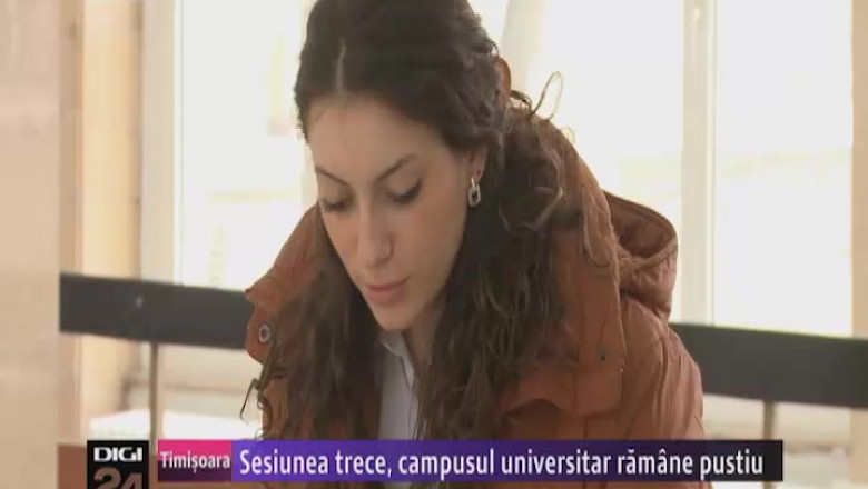 n06 20sesiunea 20trece 20campusul 20universitar 20ramane 20pustiu 20110213-48801