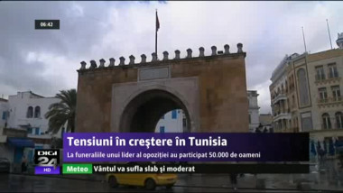 0902 20tunisia-48545