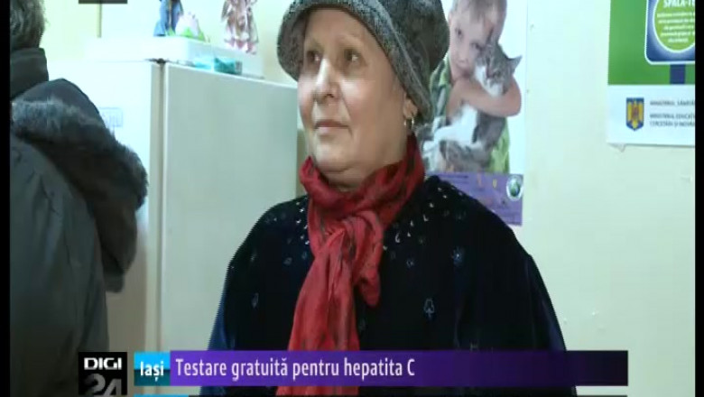 testare 20gratuita 20pentru 20hepatita 20c-48482