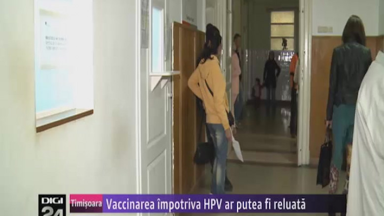 n16 20vaccinarea 20impotriva 20hpv 20ar 20putea 20fi 20reluata 20080213-48469