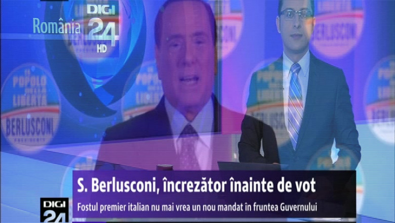 08022013 20berlusconi-48393