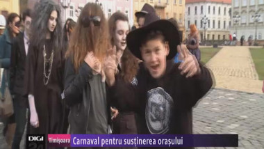 n0730 20carnaval 20pentru 20sustinerea 20orasului 20080213-48354