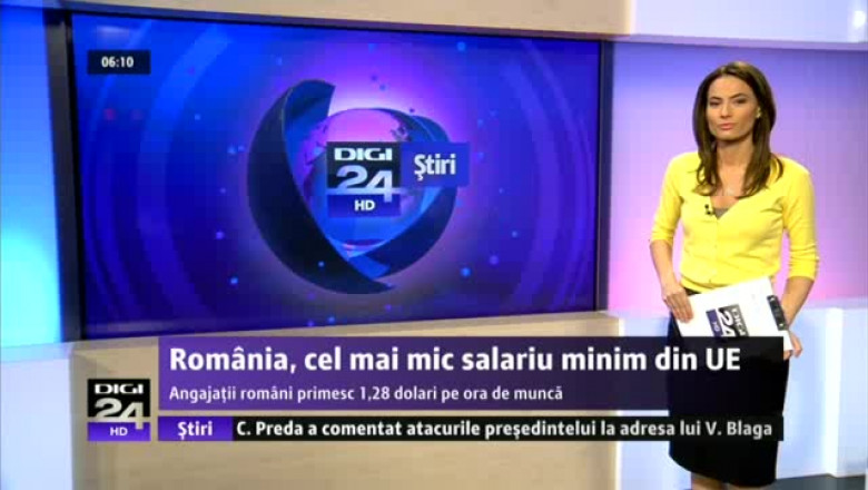 1602 20salariu 20minim-49835