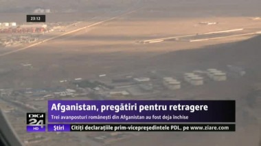 1602 20retragere 20afg-49819