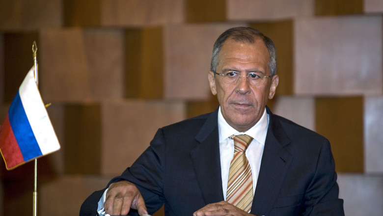 serghei 20lavrov 20min 20de 20externe 20rus 20mfax-49679