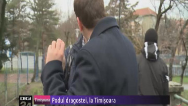 n06 20podul 20dragostei 20la 20timisoara 20150213-49641