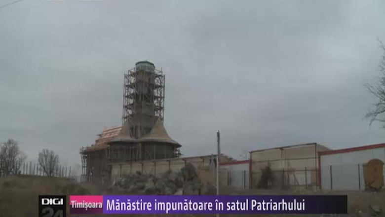 n1830 20manastire 20impunatoare 20in 20satul 20patriarhului 20140213 20timisoara-49562