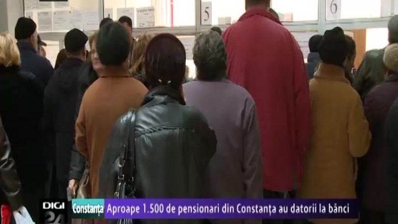 datorii 20la 20banci 20pensionari-49362