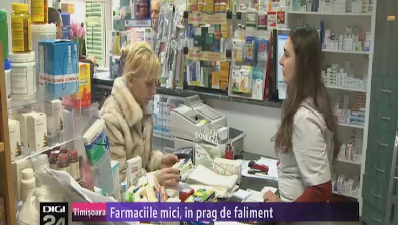 n1830 20farmaciile 20mici 20in 20prag 20de 20faliment 20130213 20timisoara-49338