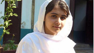 girls 20appreciate 20malala 20yousufzai-47718