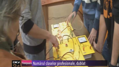 n0730 20numarul 20claselor 20profesionale 20dublat 20050213-47715