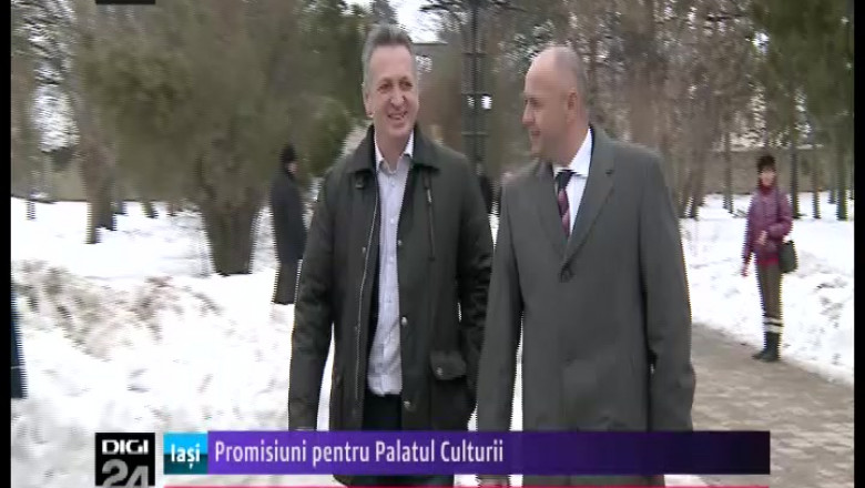 promisiuni 20pentru 20palatul 20culturii-47699