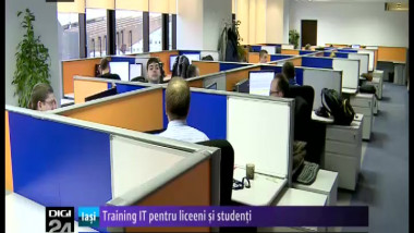 training 20it 20pentru 20liceeni 20si 20studenti-48298