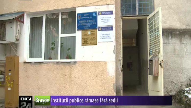 institutii 20publice 20fara 20sedii-48305