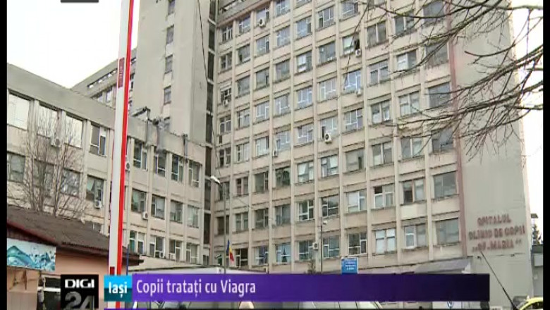 copii 20tratati 20cu 20viagra-48165