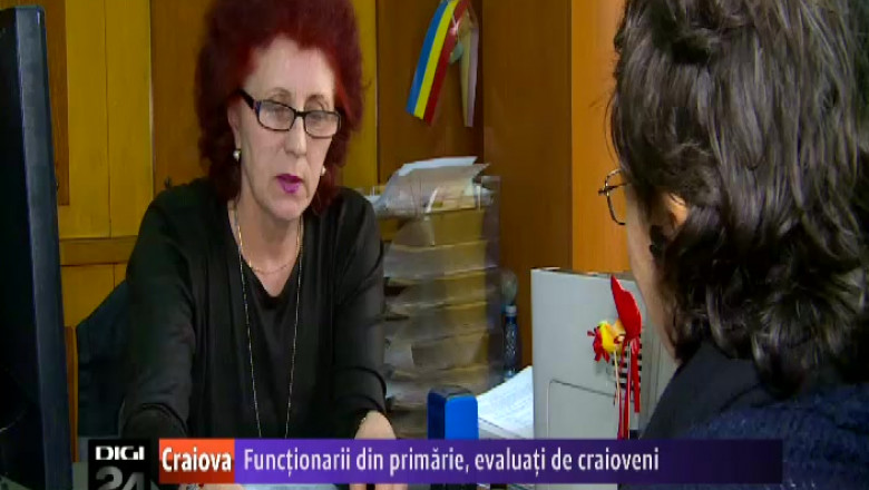 functionarii 20din 20primarie 20evaluati 20de 20craioveni-48290