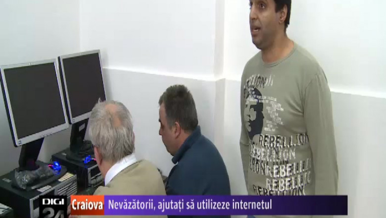 nevazatorii 20ajutati 20sa 20utilizeze 20internetul-47825