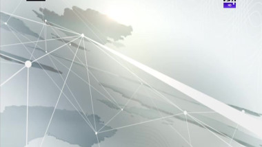 15092012 20berlin 20inainte-24359