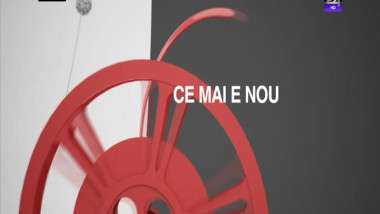 03022013 20nou-47478