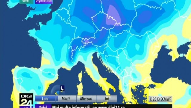 1 04meteo-58035