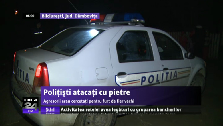 01042013 politisti pietre