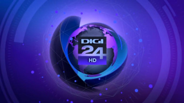 vocile 20140213-49611