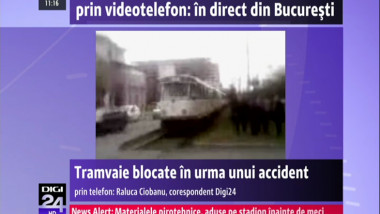 tramvai accident-2013-04-15-18h53m36s162