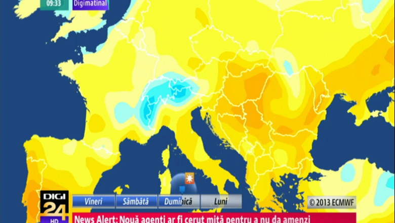 vlcsnap-2013-04-19-10h30m53s55