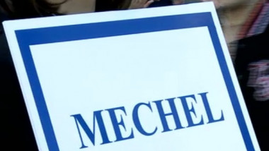mechel