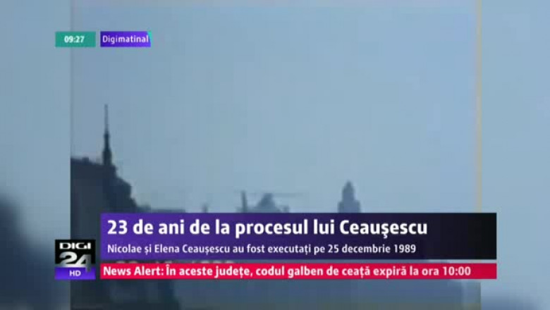 25 2012ceausescu-40431