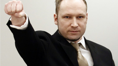 breivik5275818 20afp 20mediafax 20foto 20hakon 20mosvold 20larsen-39333