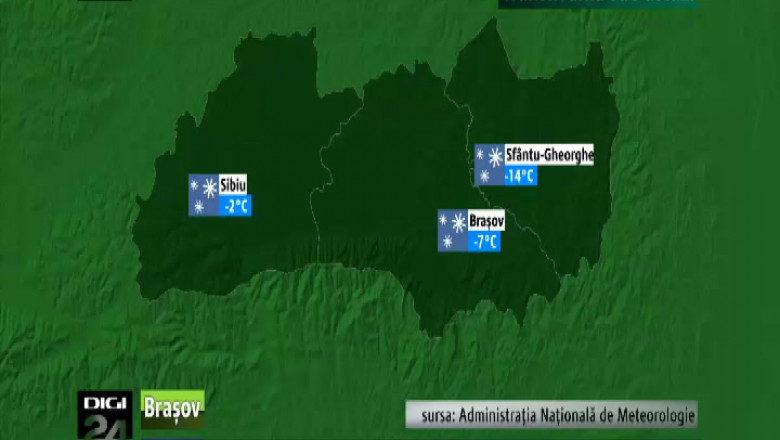 181212 20meteo-39320