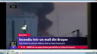 17122012 20imagini 20incendiu 20brasov-39144