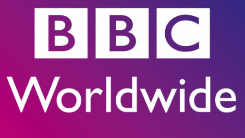 Documentare și emisiune de excepție de la BBC Worldwide | DIGI24 