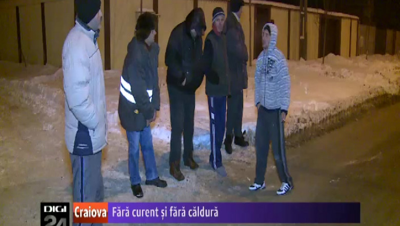 fara 20curent 20si 20fara 20caldura-38665