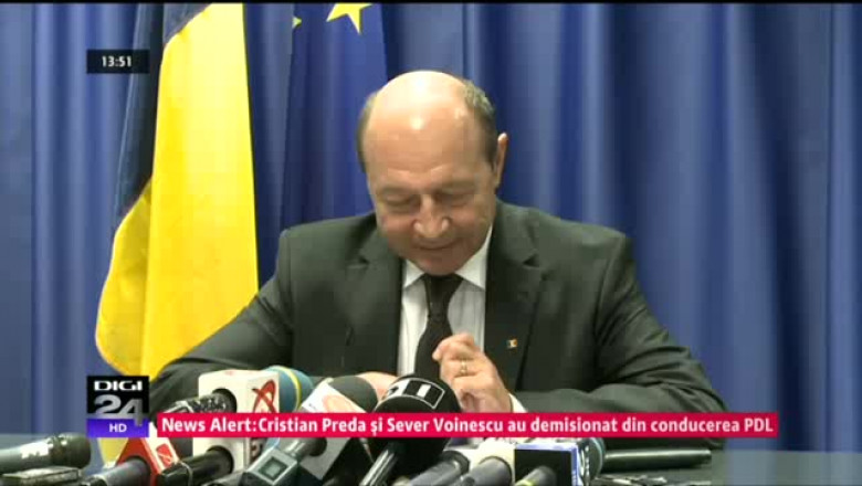 14122012 20basescu 20concluzii-38670