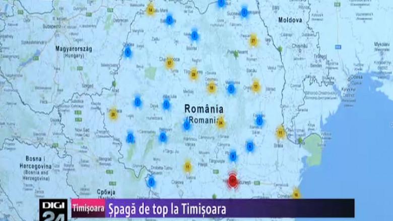 n0630 20spaga 20de 20top 20la 20timisoara 20141212-38570