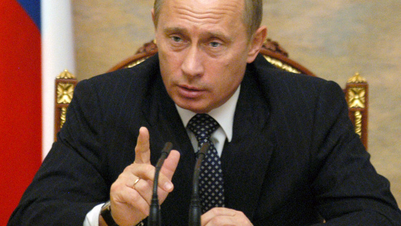 putin 20sfatos 20mfax-39614