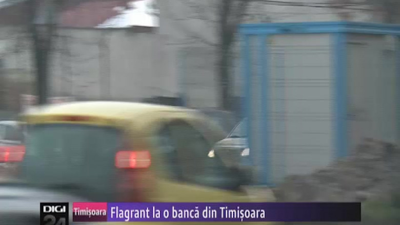 n1830 20flagrant 20la 20o 20banca 20din 20timisoara 20191212-39582