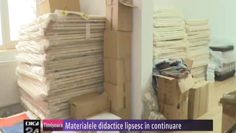 n13 20materialele 20didactice 20lipsesc 20in 20continuare 20191212-39532