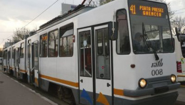 tramvai41-39510