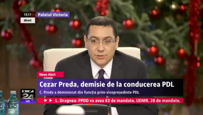 10122012 20ponta 20iarna-37914